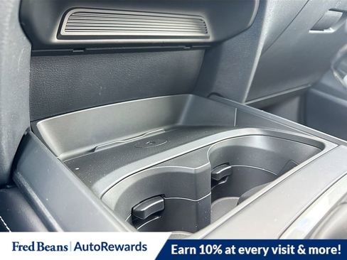 New 2026 MAZDA CX-30 AWD 2.5 S image 40