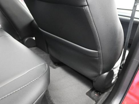 Used 2025 Acura Integra FWD image 49