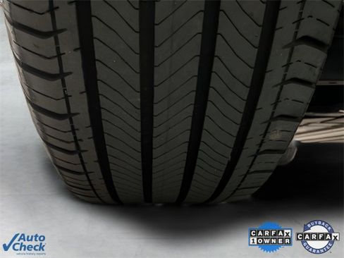 Used 2024 Cadillac Lyriq Luxury image 91