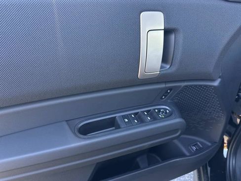 New 2026 MINI Cooper Countryman S image 15