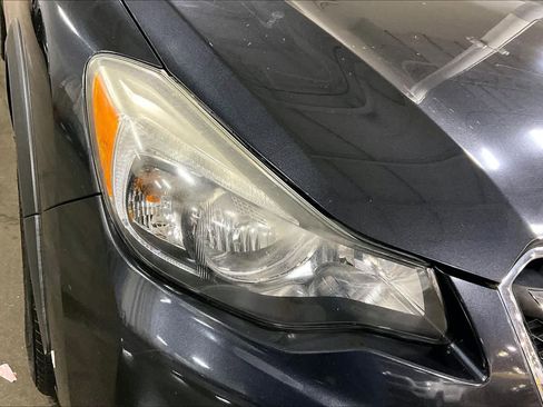 Used 2015 Subaru Crosstrek 2.0i Limited w/ Popular Package #2 image 27