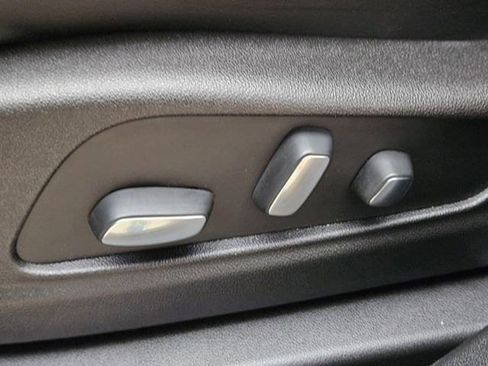 New 2025 Cadillac XT5 Premium Luxury w/ Technology Package image 27