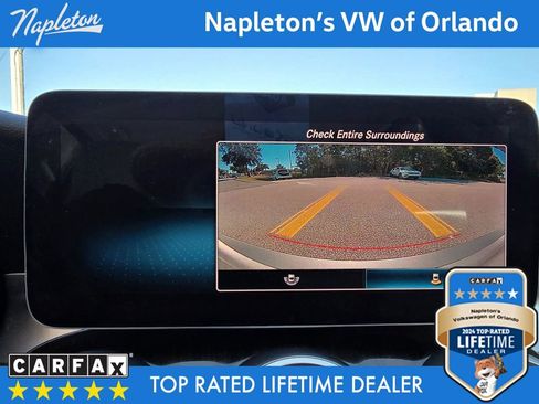 Used 2020 Mercedes-Benz C 300 Sedan image 15