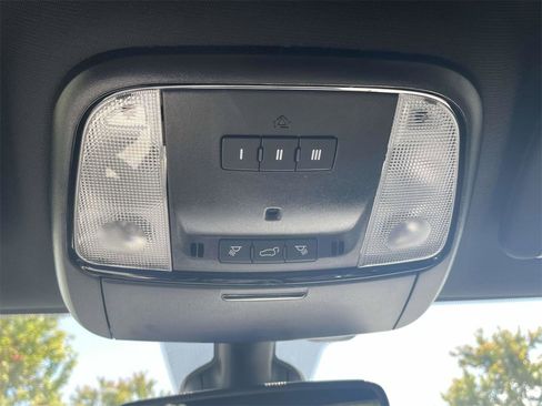 New 2026 Dodge Durango GT w/ Blacktop Package image 22