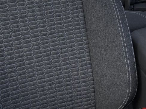 New 2025 Ford Ranger XL image 16