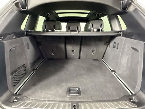 Used 2022 BMW X3 xDrive30i w/ M Sport Package image 39