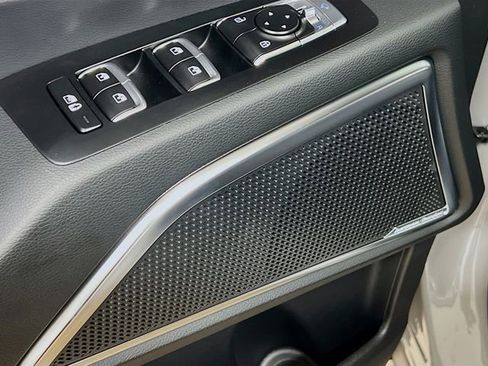 New 2025 Kia Telluride SX Prestige X-Line image 19