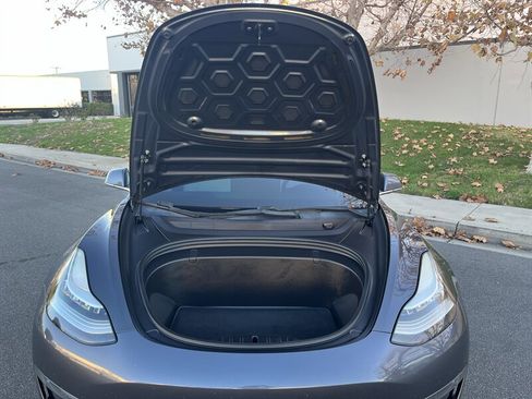 Used 2019 Tesla Model 3 Long Range image 30