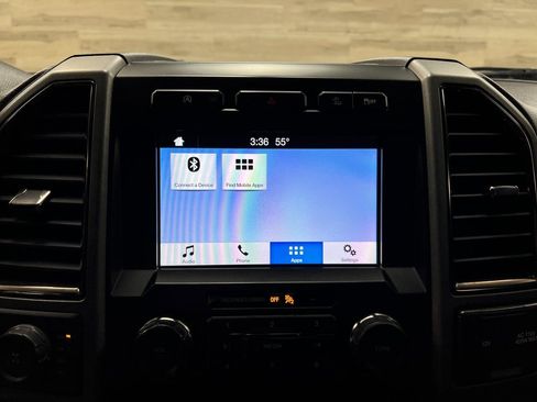 Used 2019 Ford F150 Raptor image 20