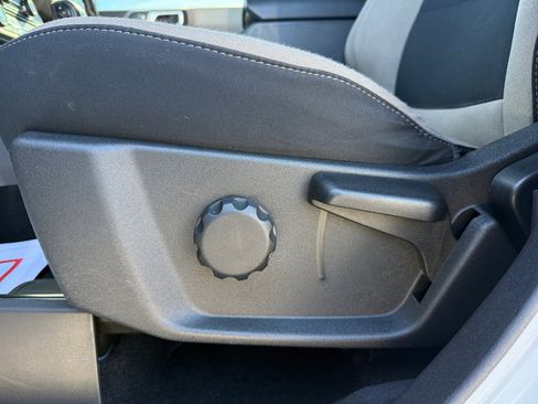 Used 2023 Ford Bronco Big Bend w/ Sasquatch Package image 14