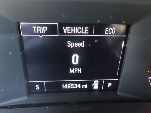 Used 2019 GMC Acadia SLE image 22