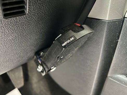 Used 2017 RAM 1500 Laramie w/ Convenience Group image 15