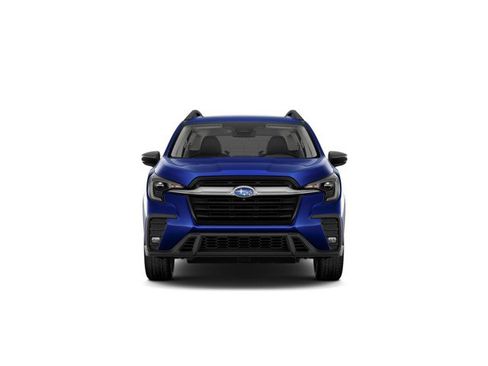 New 2026 Subaru Ascent Limited image 8