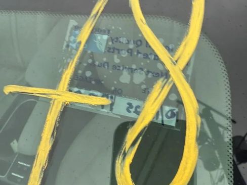 Used 2025 Hyundai Sonata SEL image 31