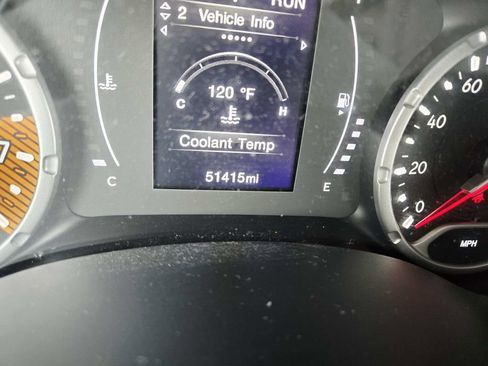 Used 2020 Jeep Renegade Sport image 23