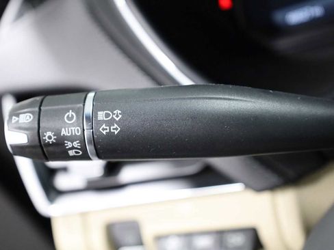 Used 2023 Cadillac CT5 Luxury AWD/4WD image 28