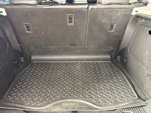 Used 2015 Buick Encore FWD image 28