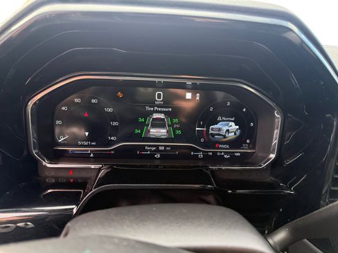 Used 2022 GMC Sierra 1500 Elevation image 11