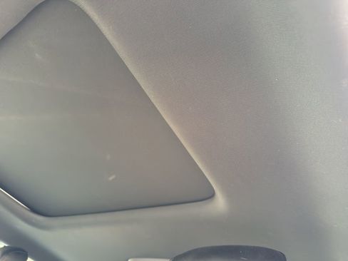 Used 2023 Dodge Durango R/T image 5