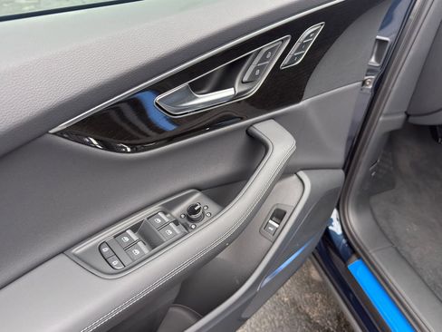 New 2026 Audi Q7 3.0T Premium Plus image 23