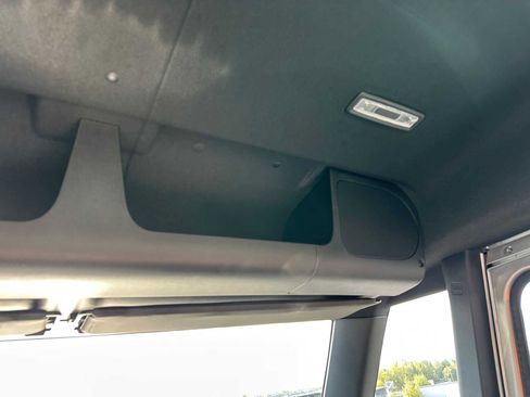 New 2025 Chevrolet Brightdrop 400 image 38