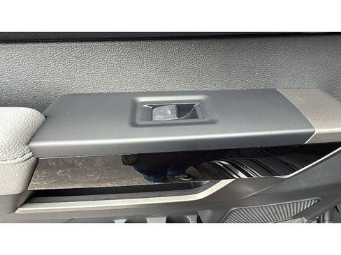 New 2026 Toyota Tundra Limited AWD/4WD image 33