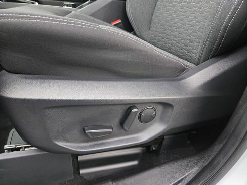 Used 2024 Ford Ranger XLT w/ Technology Package image 26