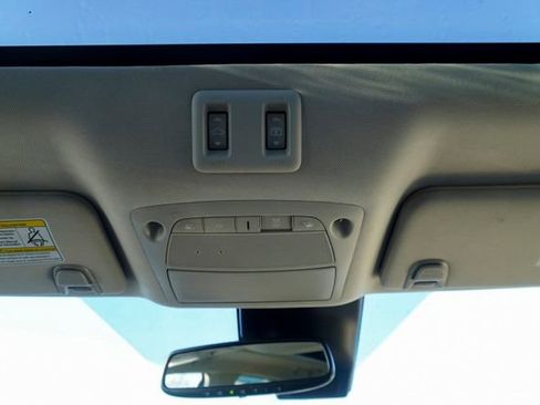 Used 2023 Nissan Murano SL image 30