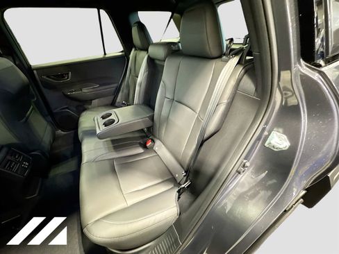 New 2026 Subaru Outback Premium AWD/4WD image 24