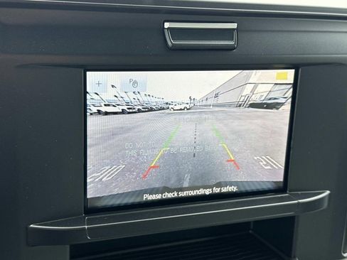 New 2026 Ford F250 XL w/ XL Driver Assist Package image 15