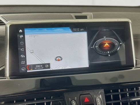 Used 2022 BMW X2 xDrive28i w/ Convenience Package AWD/4WD image 28