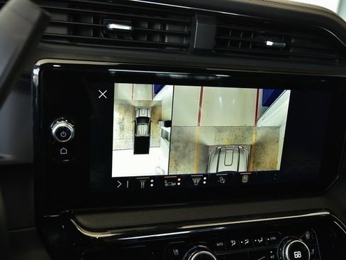 Certified 2024 GMC Sierra 2500 AT4 image 54