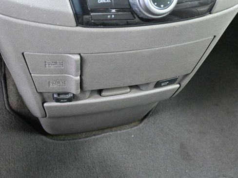 Used 2013 Honda Odyssey Touring image 27