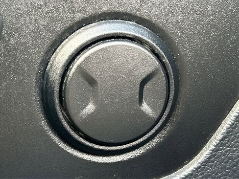 Used 2023 Kia K5 GT-Line image 26