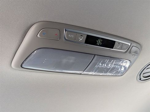 Certified 2023 Kia Telluride S image 24