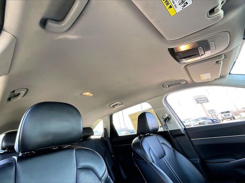 Used 2021 Kia Sorento S image 22