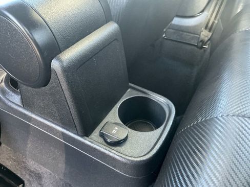 Used 2019 Volkswagen Beetle 2.0T S image 21