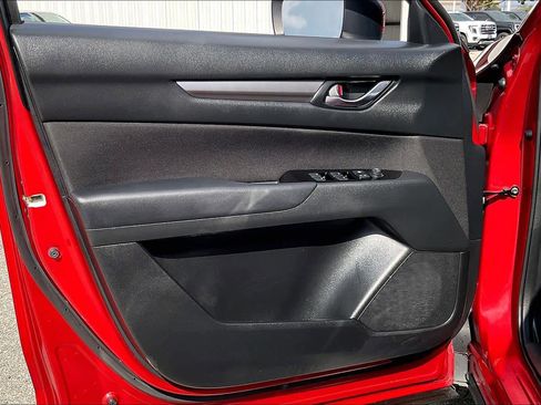 Used 2023 MAZDA CX-5 AWD 2.5 S image 39