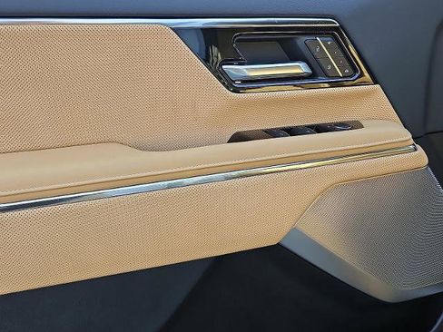 New 2026 GMC Sierra EV Denali image 10