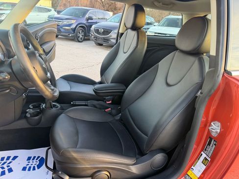 Used 2013 MINI Cooper Hardtop image 13