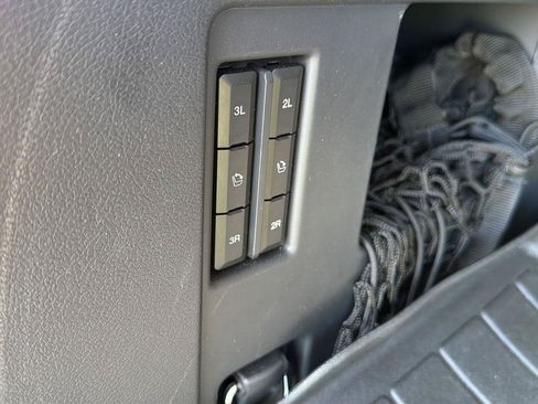 Used 2024 Ford Expedition Limited RWD image 37
