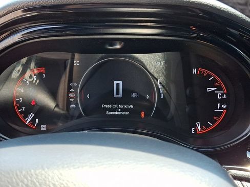 Used 2023 Dodge Durango R/T AWD/4WD image 26