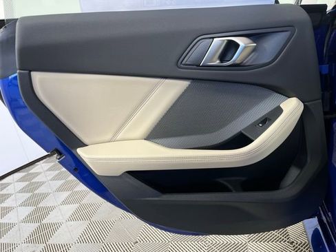 New 2025 BMW 228i xDrive w/ Premium Package image 19