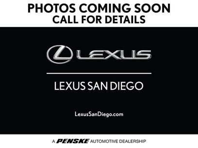 Used 2021 Porsche Macan S