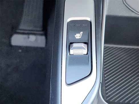 New 2026 Kia Sorento S image 15