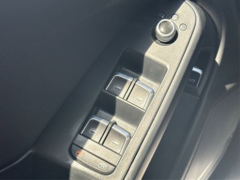 Used 2014 Audi A4 2.0T Premium w/ S Line Style Package image 36