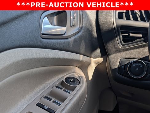 Used 2014 Ford Escape SE w/ Equipment Group 201A image 23