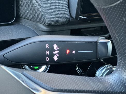 Used 2024 Honda Prologue EX image 23