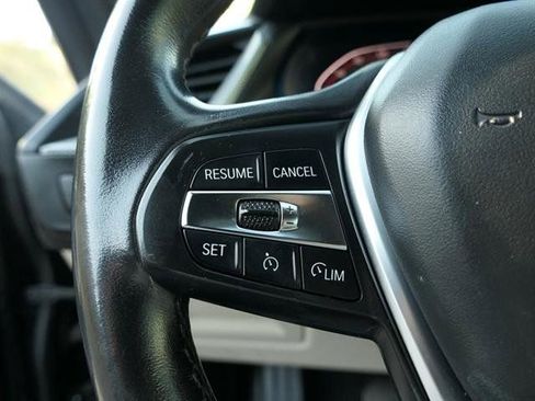 Used 2022 BMW 228i Gran Coupe w/ Convenience Package image 13