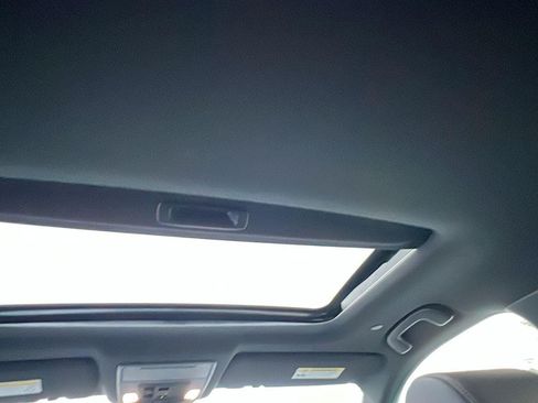 New 2026 Honda CR-V Sport-L image 19